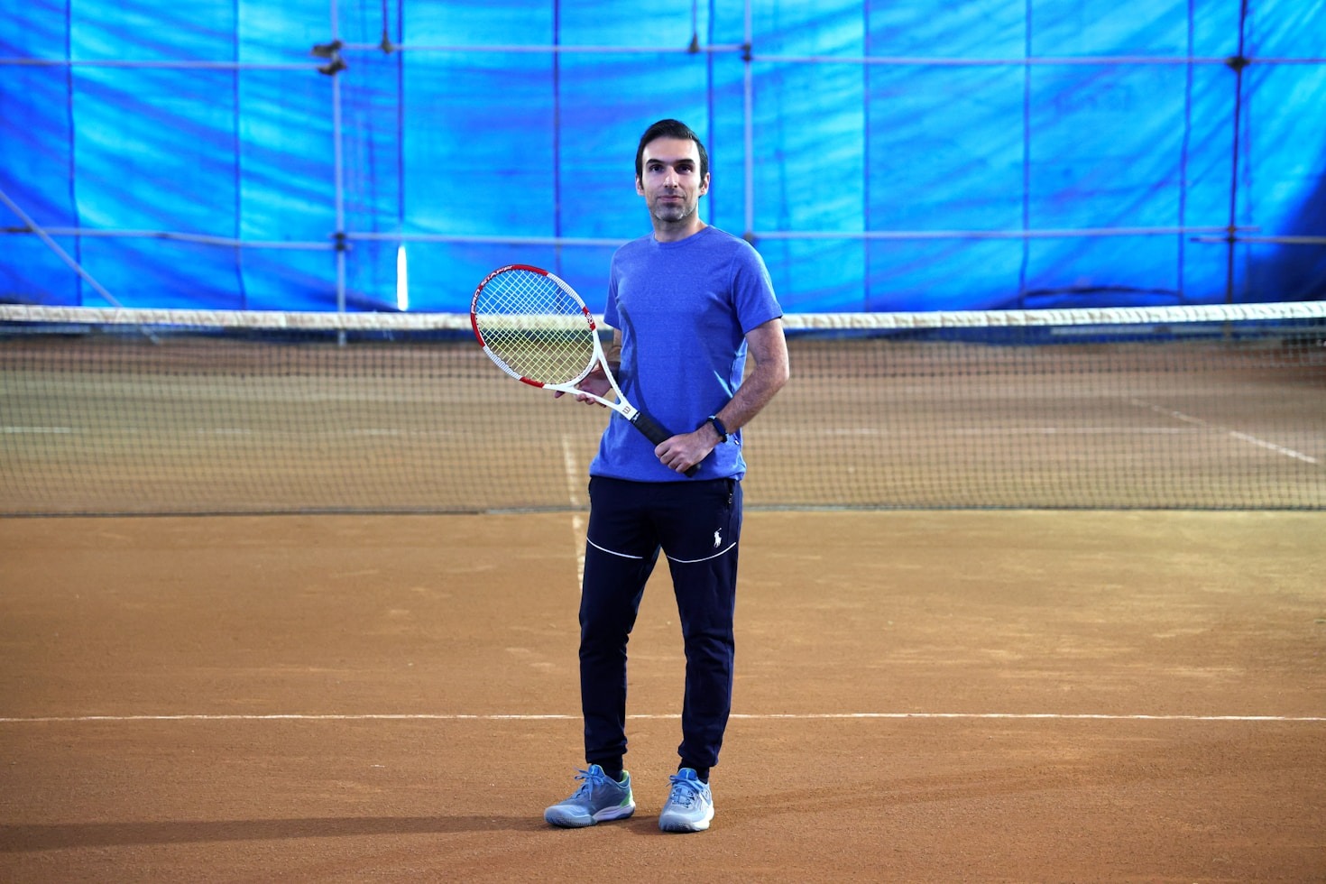 Turnieje padel w Zielonej Górze: jak się przygotować?